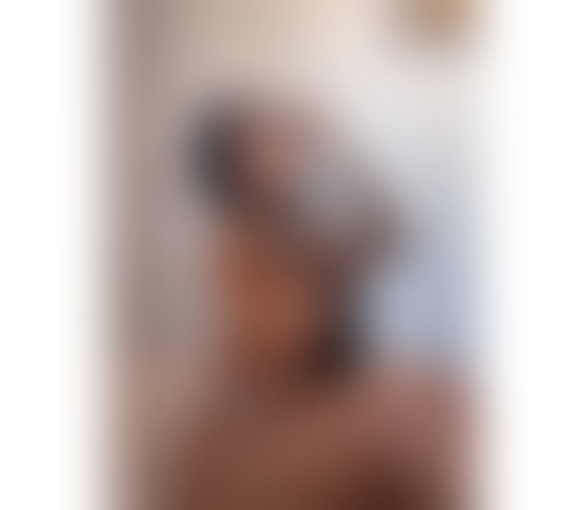 Escorts Merseyside Liverpool - Photos for Maya 🔥 VIP Brazilian Real 🇧🇷