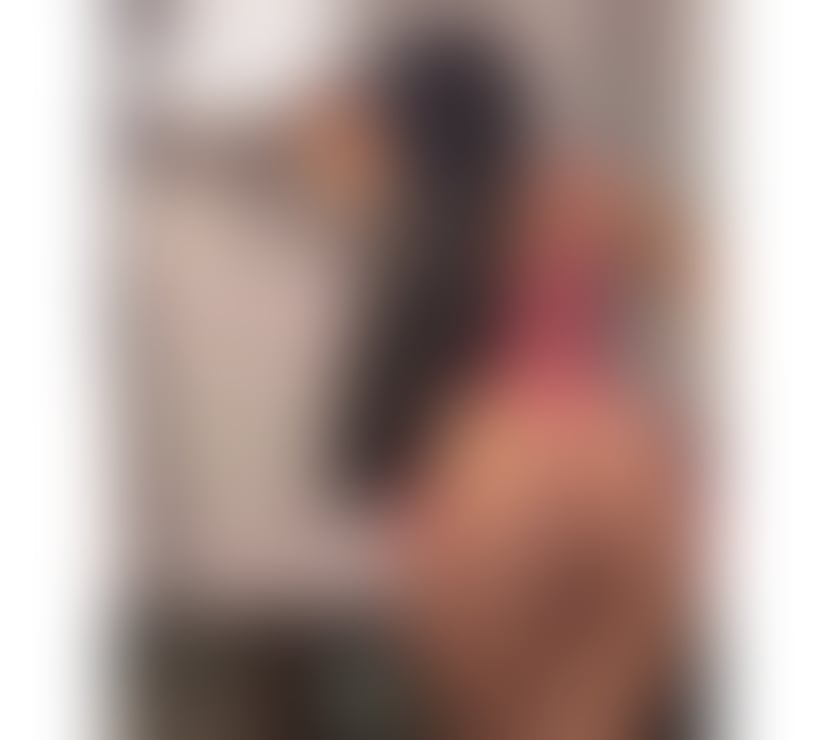 Escorts Merseyside Liverpool - Photos for Maya 🔥 VIP Brazilian Real 🇧🇷