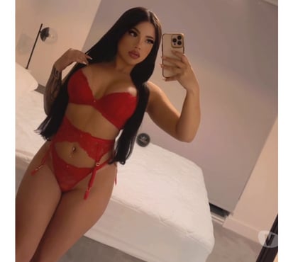  Escorts & Erotic Massage Liverpool City Centre Liverpool - Photos for Maya 🔥 VIP Brazilian Real 🇧🇷