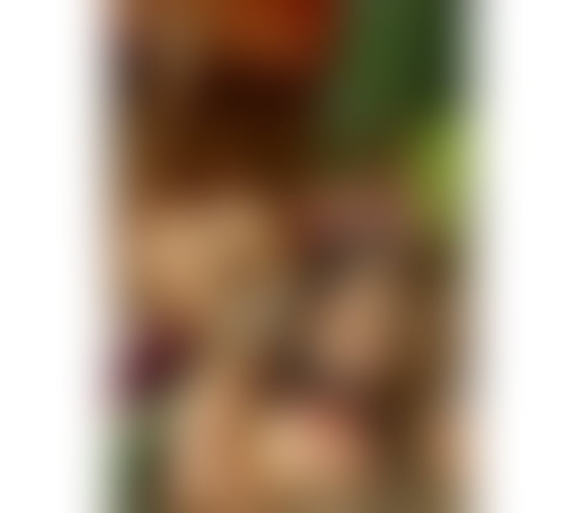 Escorts West London Hillingdon - Photos for MANU BRAZILIAN GIRLFRIEND 🇧🇷