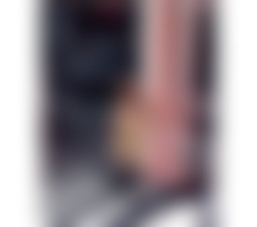Trans Escorts North West London Cricklewood - North West London - Photos for engfah Thai Ts Ladyboy
