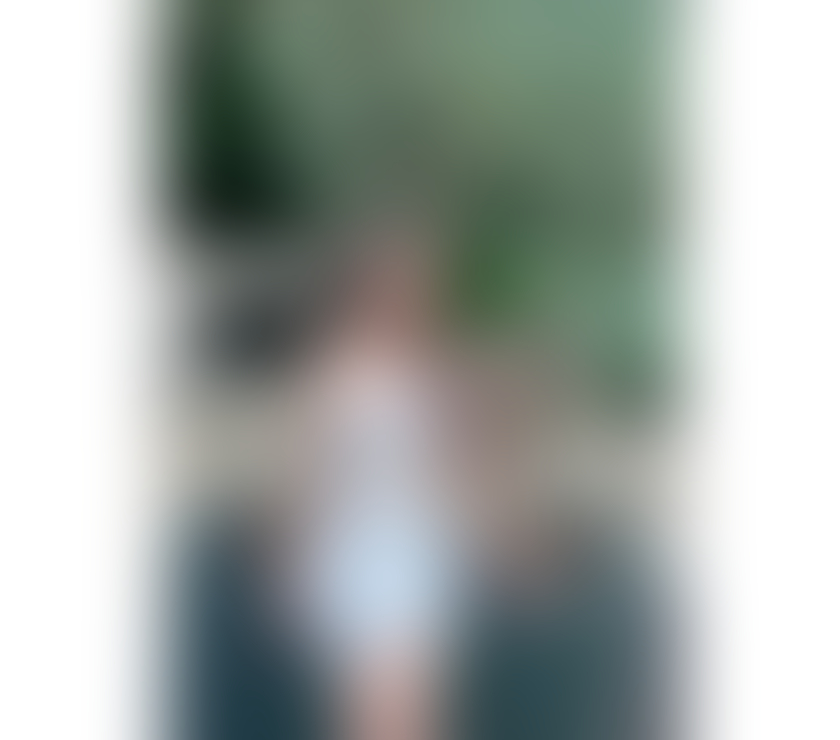 Trans Escorts North West London Cricklewood - North West London - Photos for engfah Thai Ts Ladyboy
