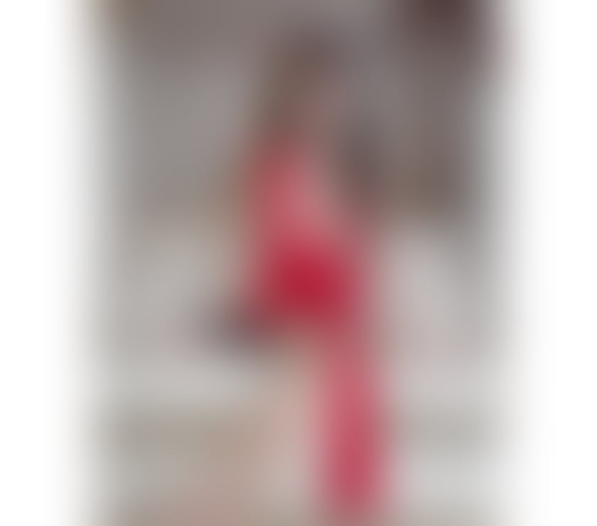 Trans Escorts North West London Cricklewood - North West London - Photos for engfah Thai Ts Ladyboy