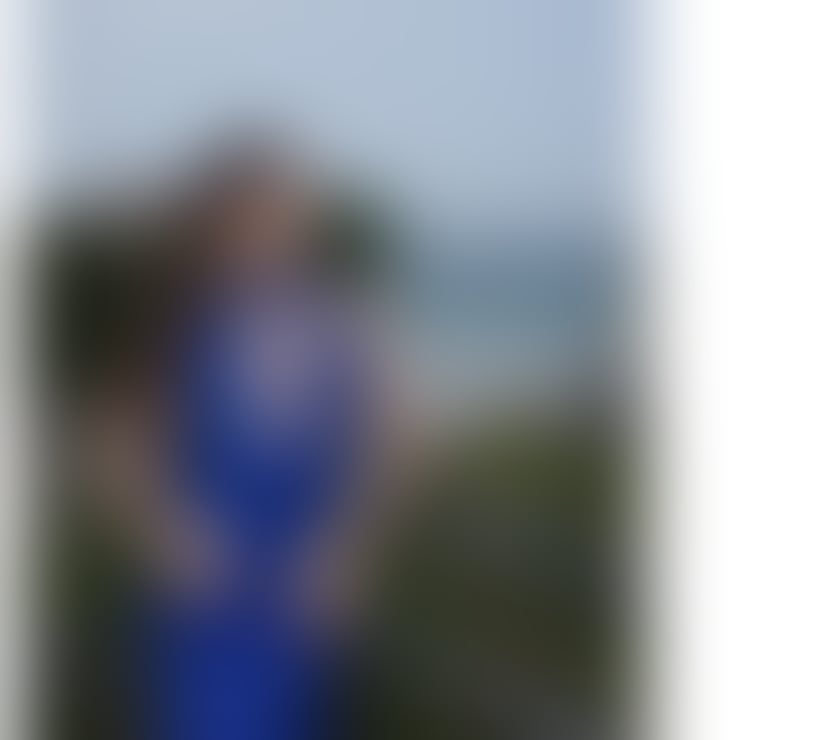 Trans Escorts North West London Cricklewood - North West London - Photos for engfah Thai Ts Ladyboy
