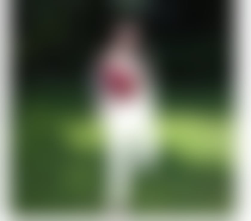 Trans Escorts North West London Cricklewood - North West London - Photos for engfah Thai Ts Ladyboy