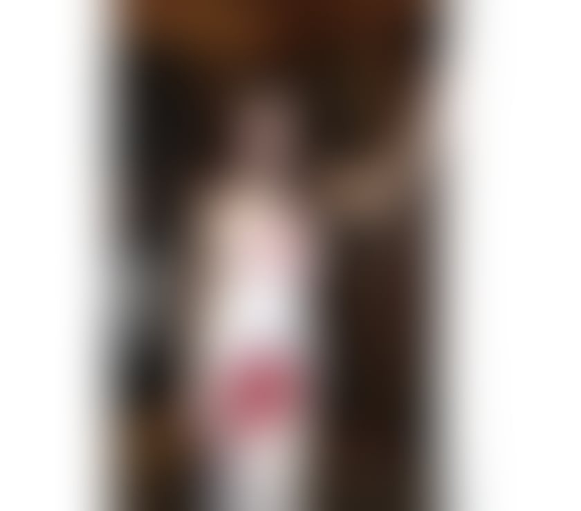 Trans Escorts North West London Cricklewood - North West London - Photos for engfah Thai Ts Ladyboy