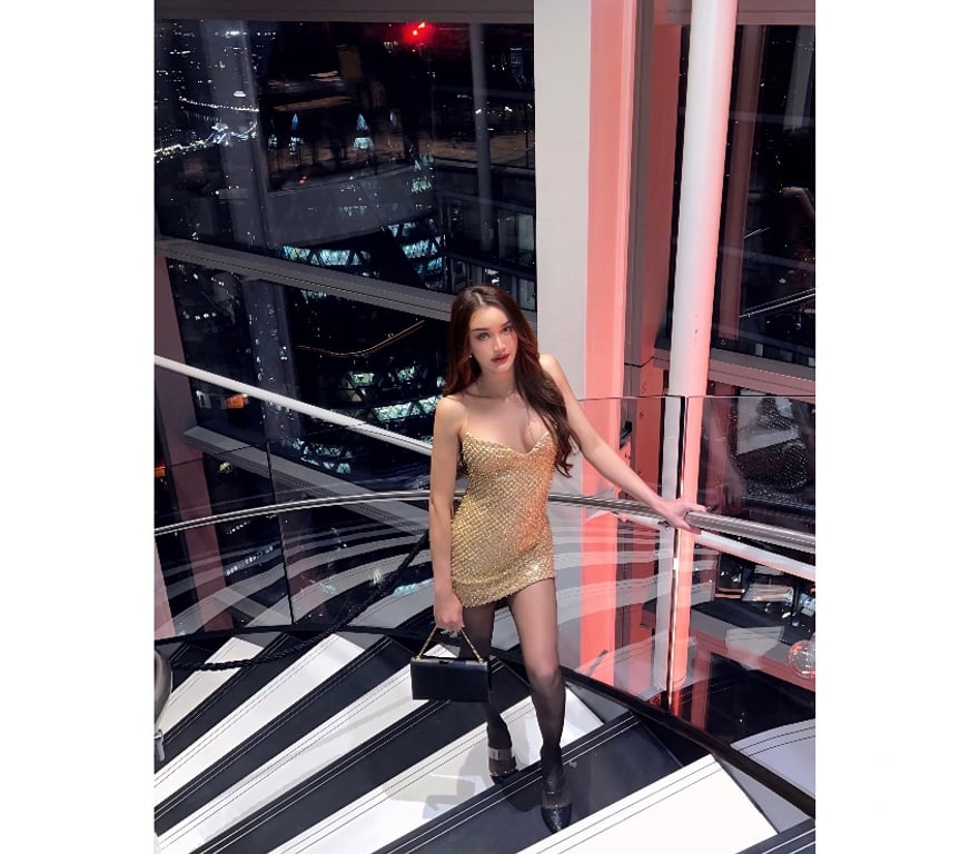 Trans Escorts South Yorkshire Sheffield - Photos for engfah Thai Ts Ladyboy