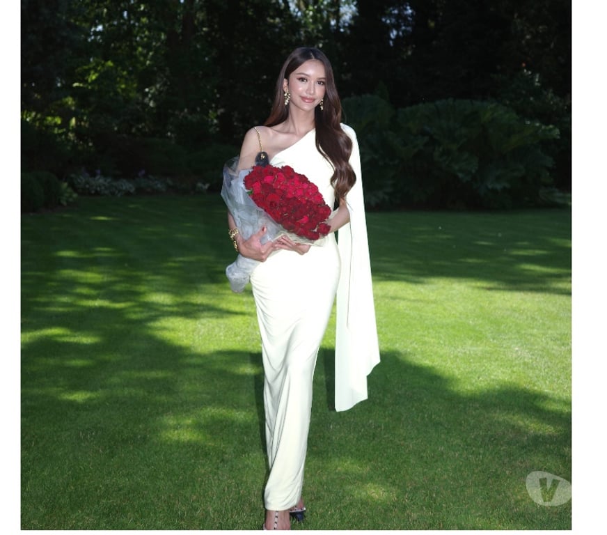Trans Escorts South Yorkshire Sheffield - Photos for engfah Thai Ts Ladyboy