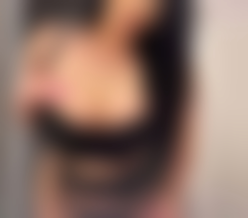 Escorts West Midlands Coventry - Photos for New MARIA❤️ best curvy❤️ brunette PARTY inc&outcall