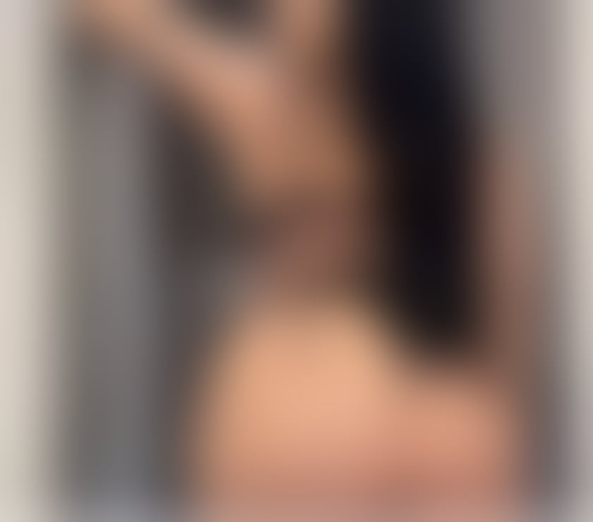 Escorts West Midlands Coventry - Photos for New MARIA❤️ best curvy❤️ brunette PARTY inc&outcall