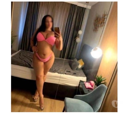 Escorts and Massages Aldermans Green Coventry - Photos for New MARIA❤️ best curvy❤️ brunette PARTY inc&outcall
