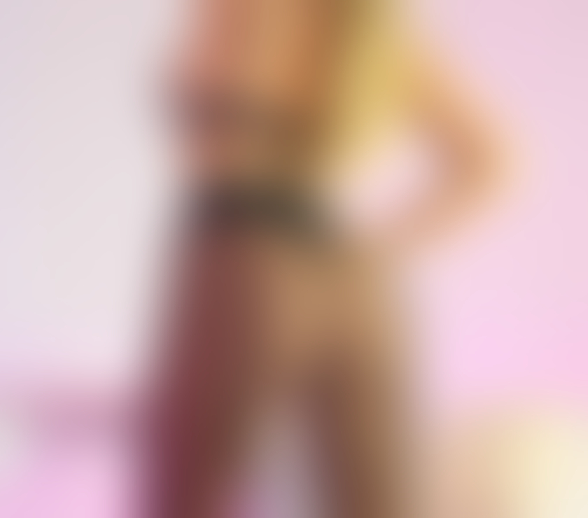 Escort Rugby Town Centre Rugby - Photos for ❤️ My name is Alexa ❤️ New in Town!Available 24 7