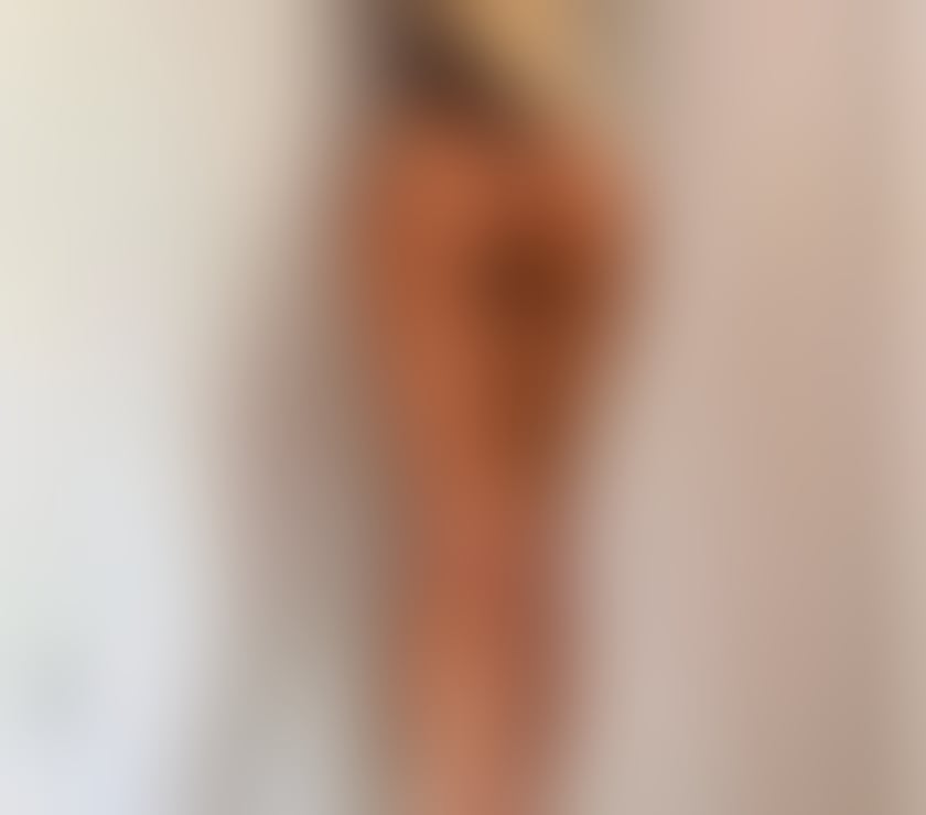 Escorts Warwickshire Rugby - Photos for Alexa😘 Sexy girl ❤️🥵Best party 🎉