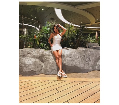 Escorts and Massages Bradwell Milton Keynes - Photos for 🌵Zara Naughty girl 100% real Girl party 🤎