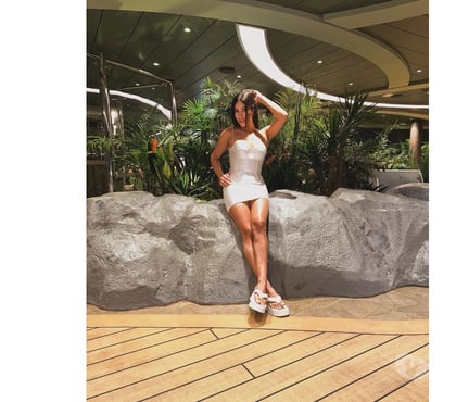 Escorts and Massages Bradwell Milton Keynes - Photos for 🌵Zara Naughty girl 100% real Girl party 🤎