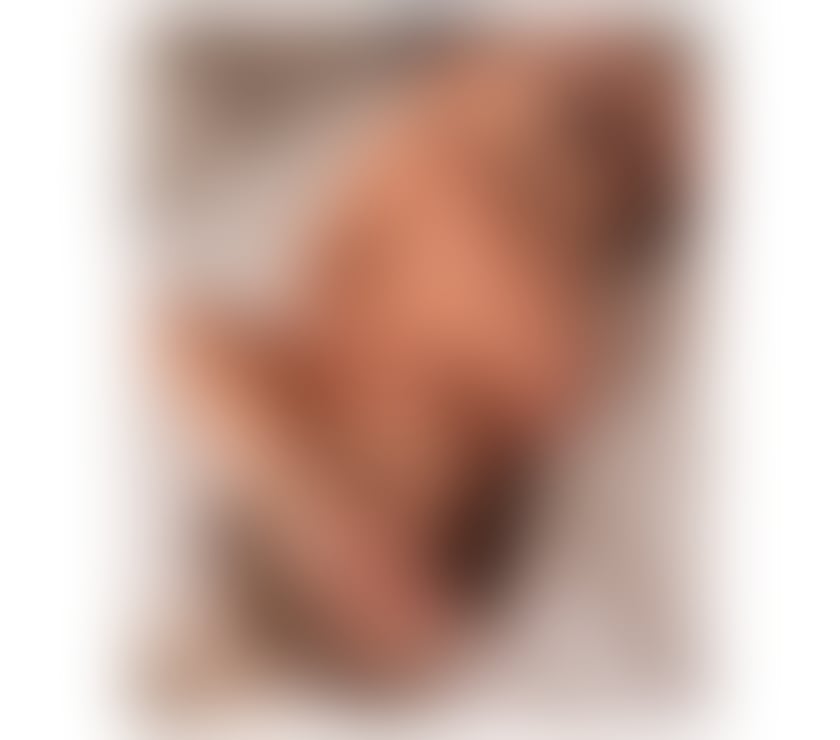 Escort Slough Town Centre Slough - Photos for ✨ MELISSA 🍑 PARTY GIRL 🎉🔥