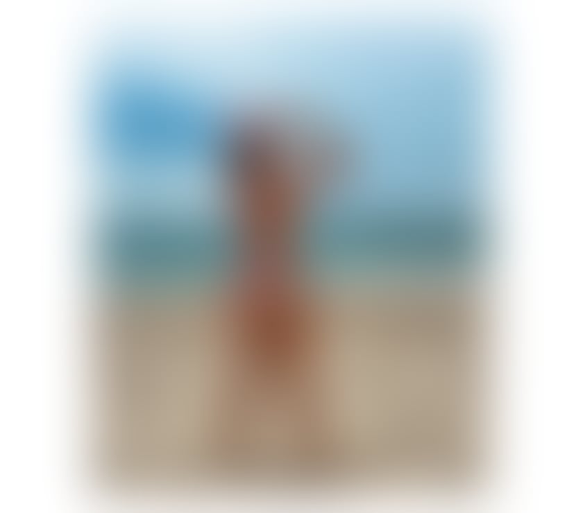 Escorts Slough Slough Town Centre - Slough - Photos for ✨ MELISSA 🍑 PARTY GIRL 🎉🔥