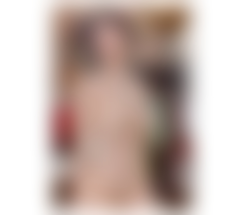 Escorts Edinburgh Craigentinny - Edinburgh - Photos for 🔥Hot Nicha Thai massage 🔥1st time in town 🔥