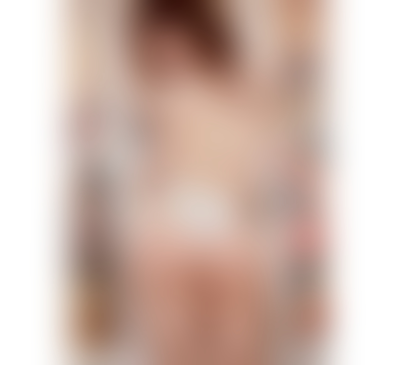 Escorts Edinburgh Craigentinny - Edinburgh - Photos for 🔥Hot Nicha Thai massage 🔥1st time in town 🔥