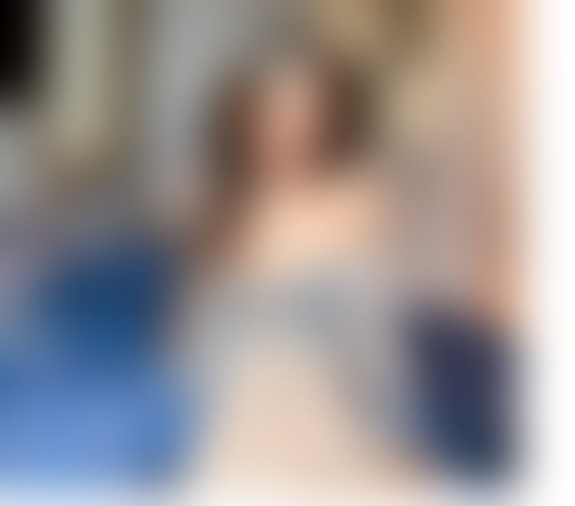  Escorts Craigentinny Edinburgh - Photos for 🔥Hot Nicha Thai massage 🔥1st time in town 🔥