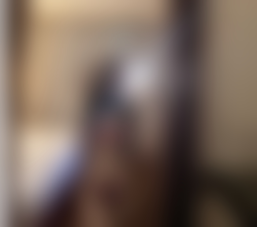 Escorts Edinburgh Craigentinny - Edinburgh - Photos for 🔥Hot Nicha Thai massage 🔥1st time in town 🔥