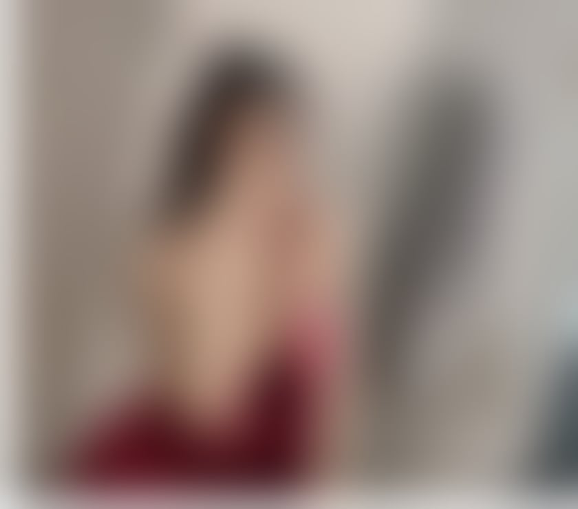 Escorts Edinburgh Craigentinny - Edinburgh - Photos for 🔥Hot Nicha Thai massage 🔥1st time in town 🔥