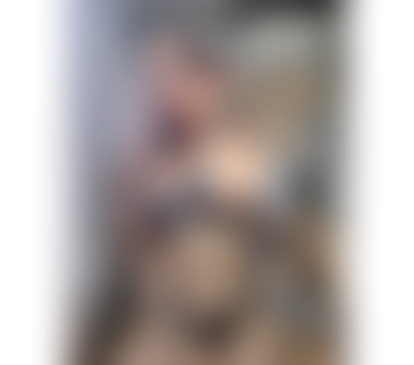Escorts Edinburgh Craigentinny - Edinburgh - Photos for 🔥Hot Nicha Thai massage 🔥1st time in town 🔥