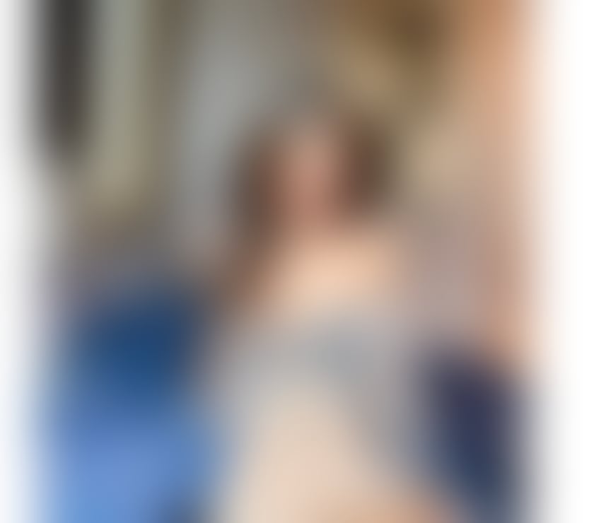 Escorts Edinburgh Craigentinny - Edinburgh - Photos for 🔥Hot Nicha Thai massage 🔥1st time in town 🔥