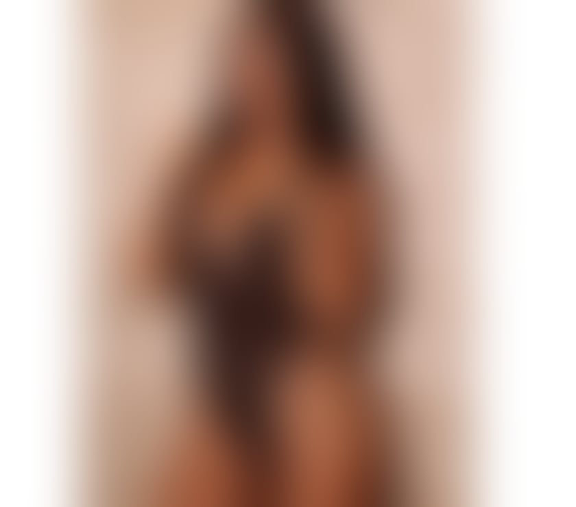 Escorts Shropshire Telford and Wrekin - Photos for 🔥HOT AND SEXY BRAZILIAN 🔞💣✅😈