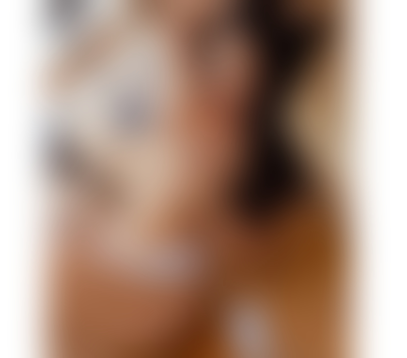 Escorts Shropshire Telford and Wrekin - Photos for 🔥HOT AND SEXY BRAZILIAN 🔞💣✅😈