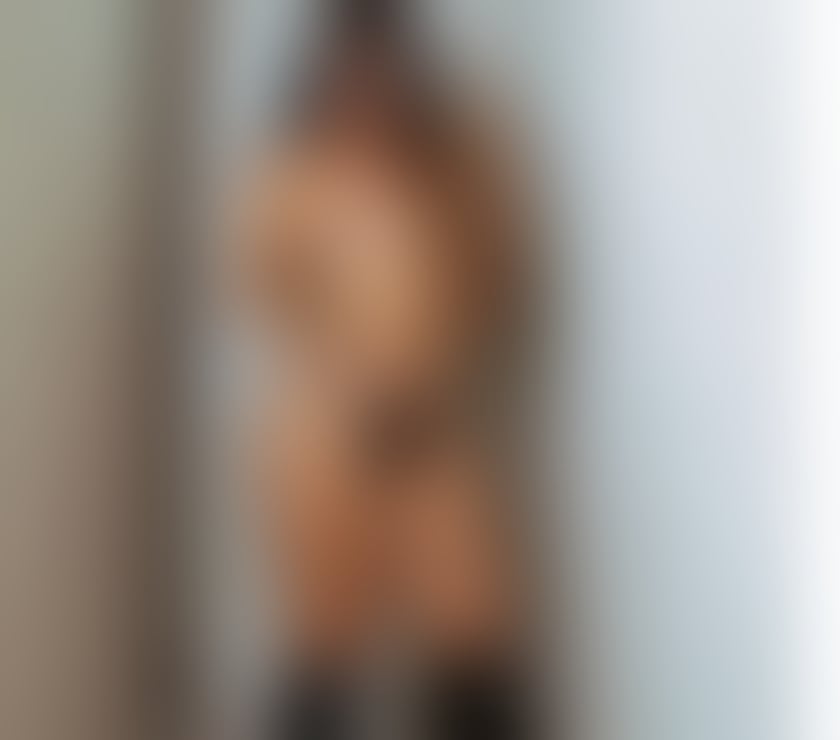 Escorts Shropshire Telford and Wrekin - Photos for 🔥HOT AND SEXY BRAZILIAN 🔞💣✅😈