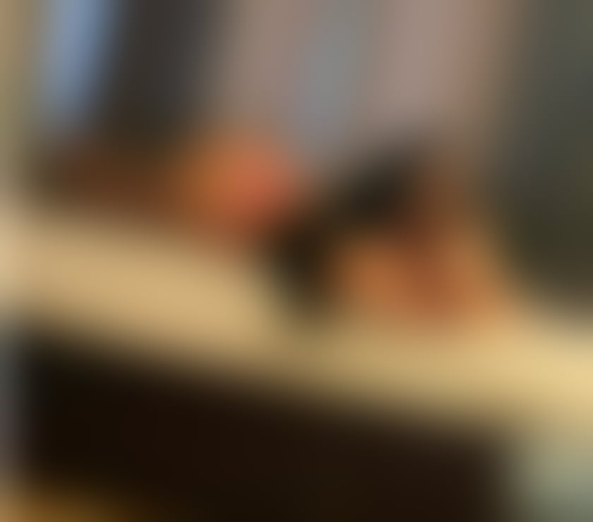 Escorts Warwickshire Warwick - Photos for New ruby x PARTY GIRLL X book my now OUTCALL ONLY !!