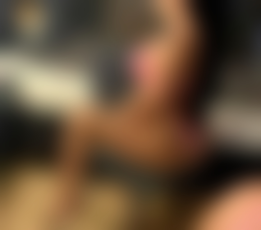 Escorts Warwickshire Warwick - Photos for New ruby x PARTY GIRLL X book my now OUTCALL ONLY !!
