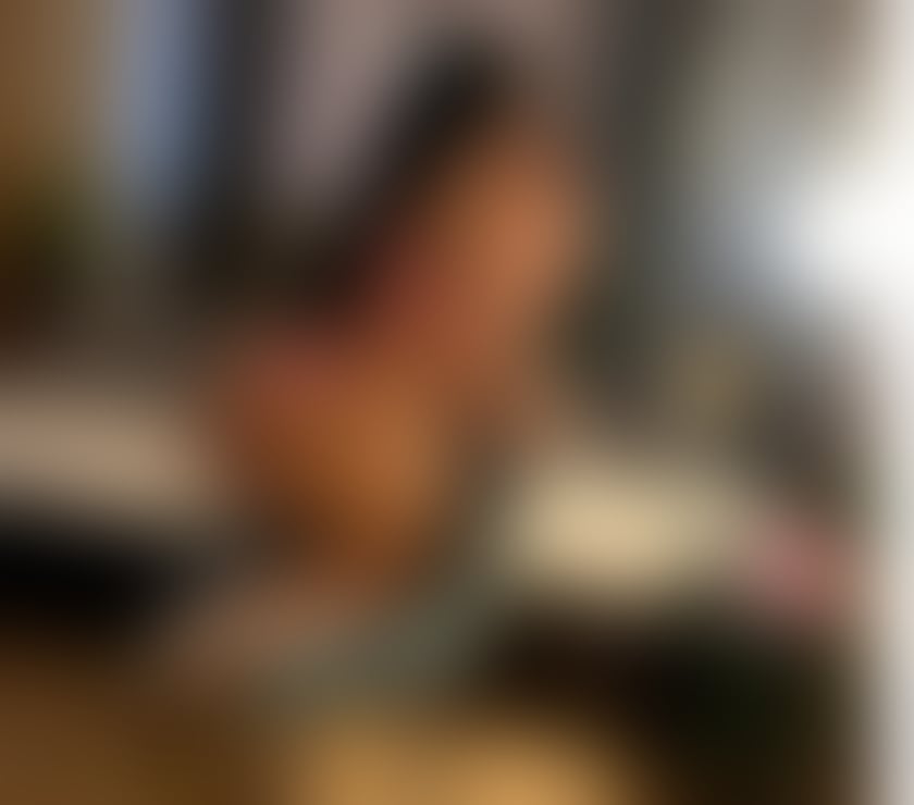 Escorts Warwickshire Warwick - Photos for New ruby x PARTY GIRLL X book my now OUTCALL ONLY !!
