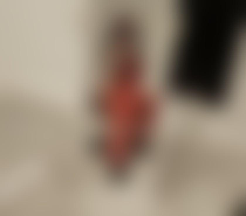 Escorts Cardiff Cathays - Cardiff - Photos for NEW POLISH GIRL 💕❤️ only few days❤️