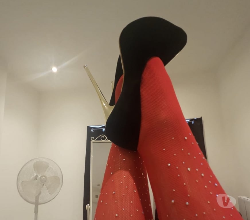Escorts Bedfordshire Luton - Photos for NEW POLISH GIRL 💕❤️ only few days❤️