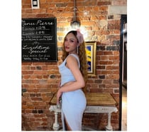 💦Pai💋Thai Ladyboy(TS)in Blackpool real pic100%