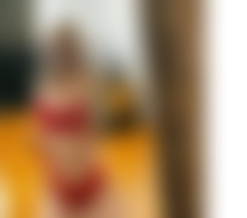 Escorts Alderminster Stratford-on-Avon - Photos for Hey ❤️ My name is Alexa ❤️❤️ New in Town!!!