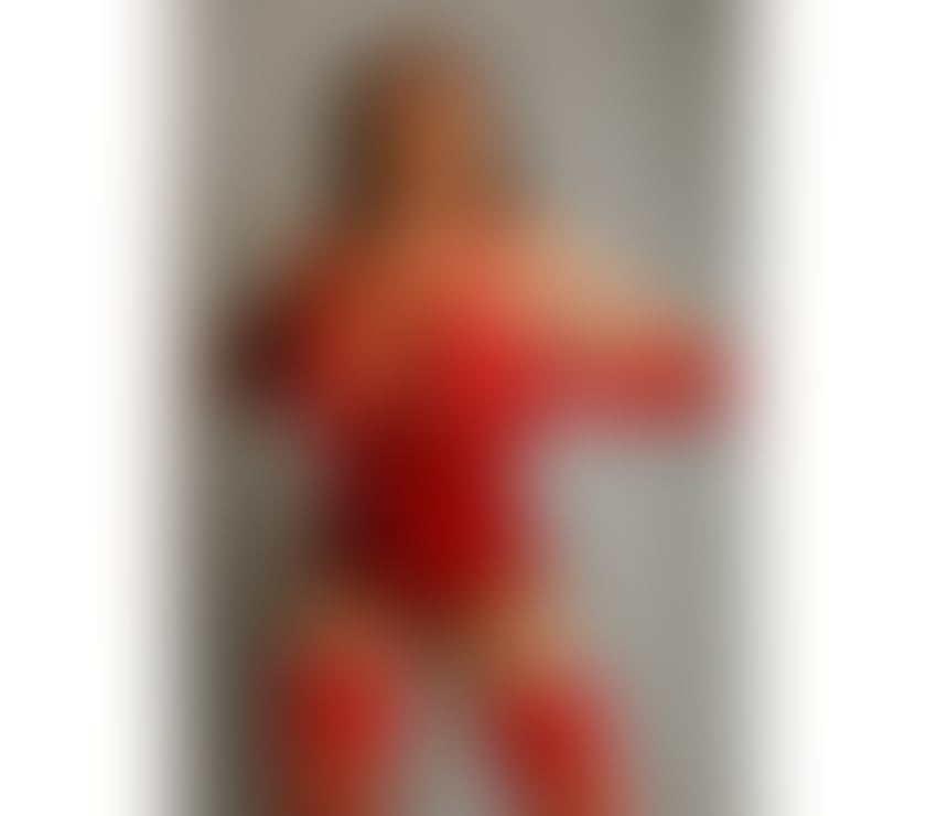 Trans Escorts Edinburgh Edinburgh - Edinburgh - Photos for Dhaya 😈HoT 🔥Brazillian 🇧🇷XxL 🍆