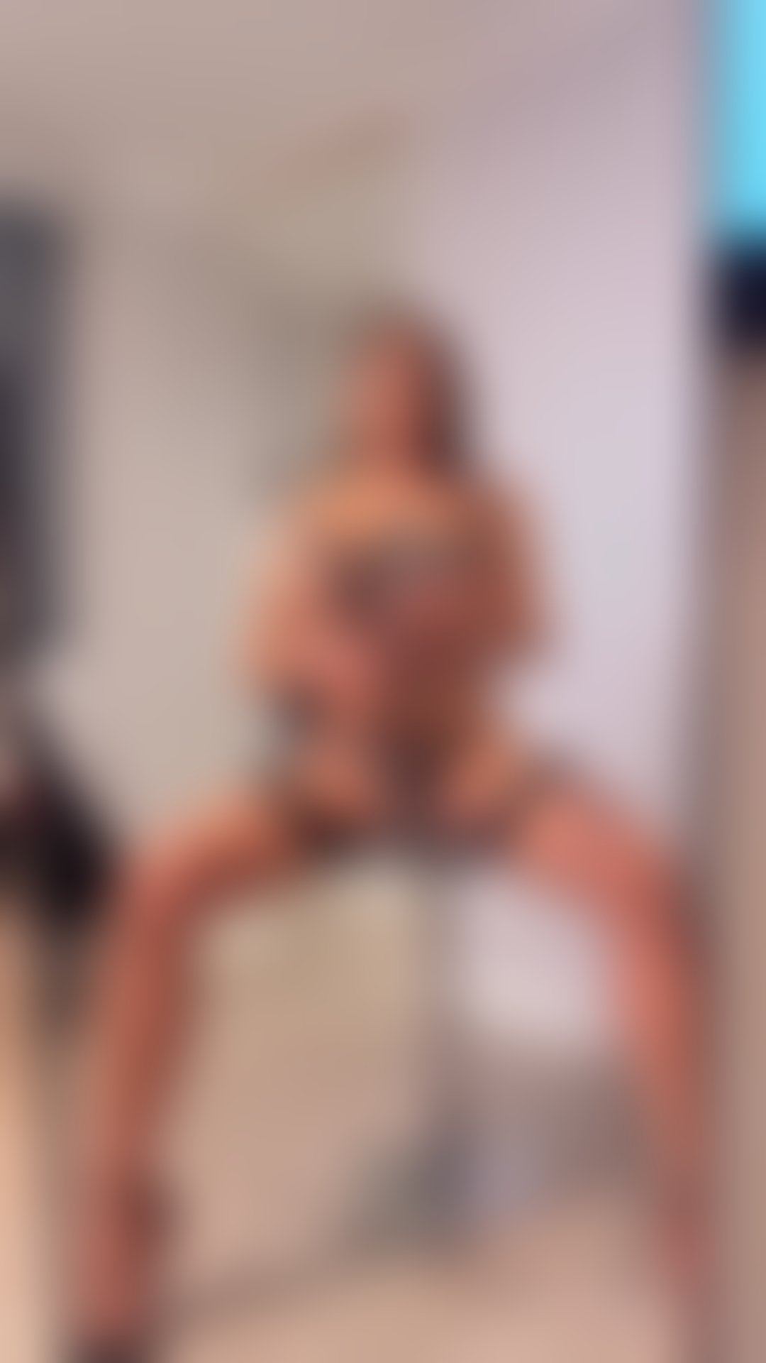 Trans Escorts Edinburgh Edinburgh - Edinburgh -