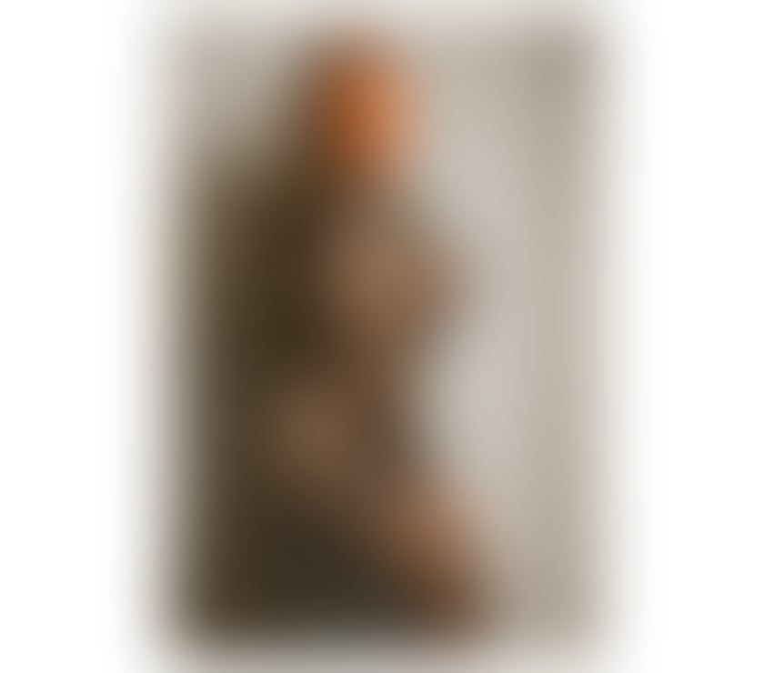 Trans Escorts Edinburgh Edinburgh - Edinburgh - Photos for Dhaya 😈HoT 🔥Brazillian 🇧🇷XxL 🍆