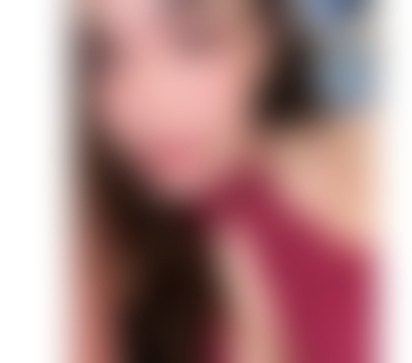 Escorts Lancashire Blackpool - Photos for 🔥PAI💋SEXY THAI LADYBOY(TS)in Blackpool