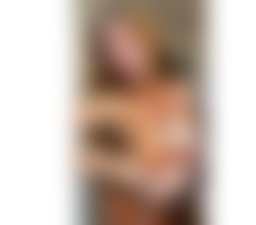 Escorts Lancashire Blackpool - Photos for 🔥PAI💋SEXY THAI LADYBOY(TS)in Blackpool