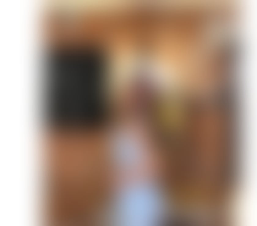 Escorts Lancashire Blackpool - Photos for 🔥PAI💋SEXY THAI LADYBOY(TS)in Blackpool