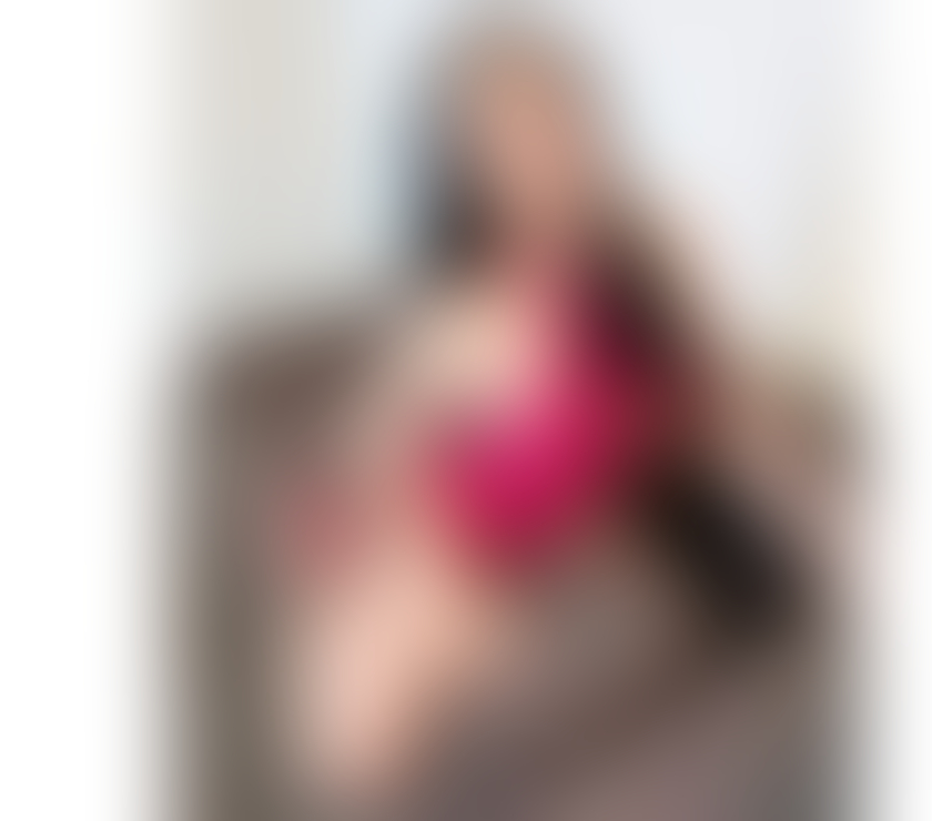 Escorts Lancashire Blackpool - Photos for 🔥PAI💋SEXY THAI LADYBOY(TS)in Blackpool