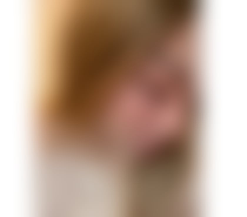 Escorts Lancashire Blackpool - Photos for 🔥PAI💋SEXY THAI LADYBOY(TS)in Blackpool