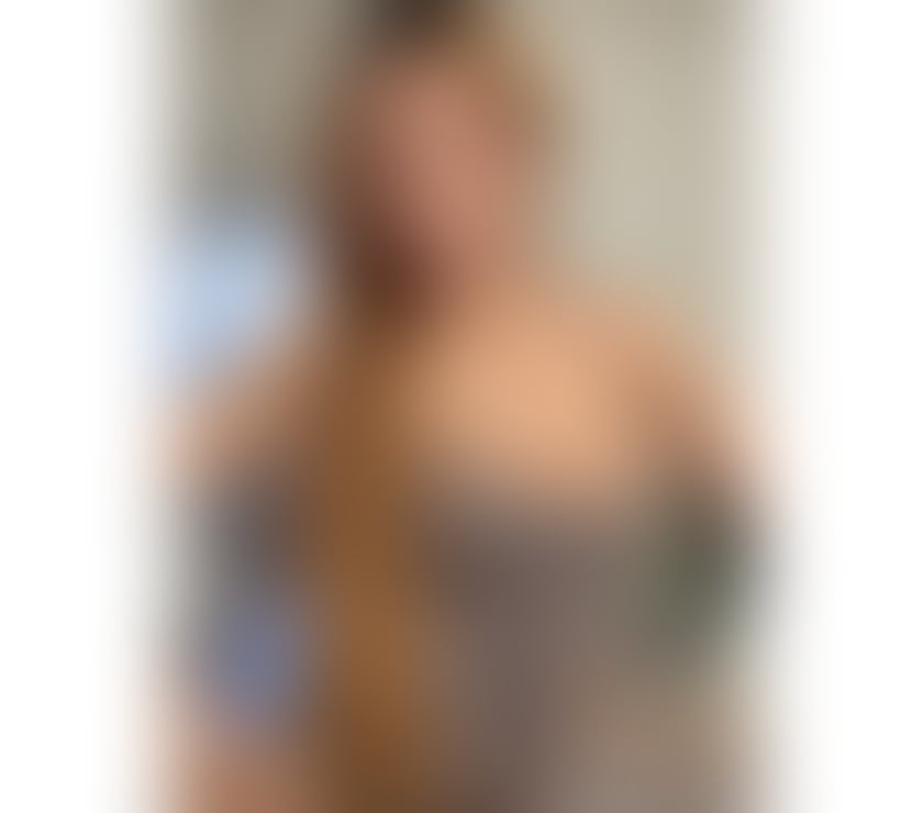 Escorts Lancashire Blackpool - Photos for 🔥PAI💋SEXY THAI LADYBOY(TS)in Blackpool