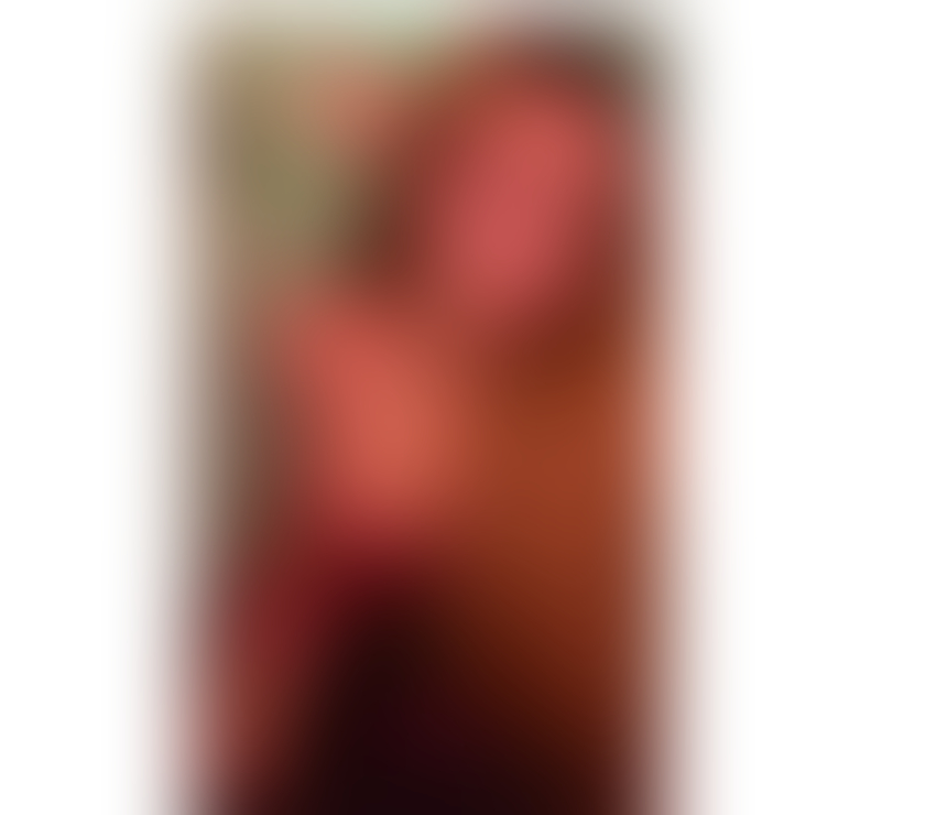 Escorts Lancashire Blackpool - Photos for 🔥PAI💋SEXY THAI LADYBOY(TS)in Blackpool