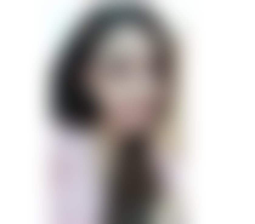 Escorts Lancashire Blackpool - Photos for 🔥PAI💋SEXY THAI LADYBOY(TS)in Blackpool