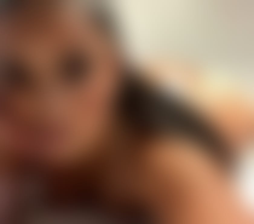 Escort Bristol City Centre Bristol - Photos for 🥰New girl in town🥰Quality time😍jasmine 💯🥂